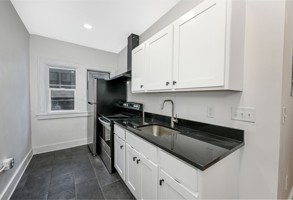 featured image of 1384 W 83rd St