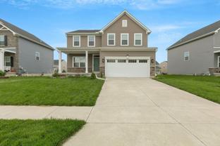 4613 Kelly Ct - Photo 1 of 1