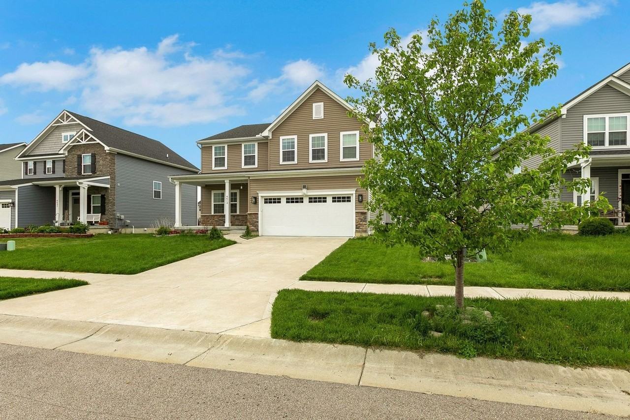 4613 Kelly Ct - Photo 3 of 34