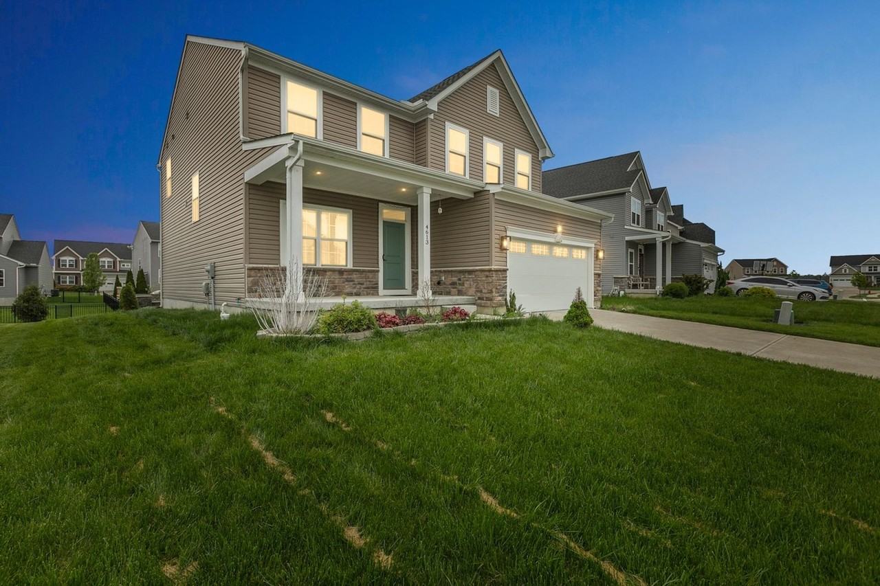 4613 Kelly Ct - Photo 4 of 34