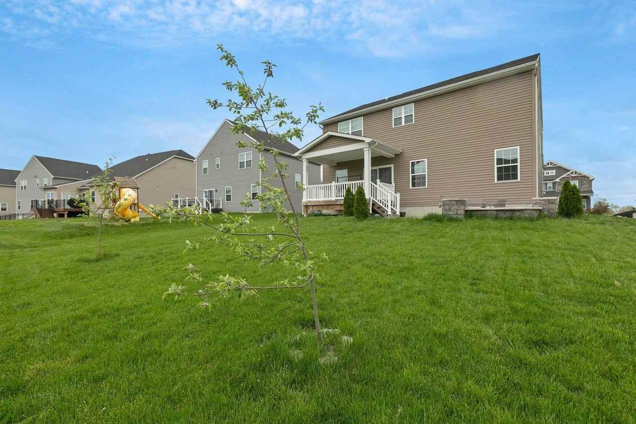 4613 Kelly Ct - Photo 5 of 34