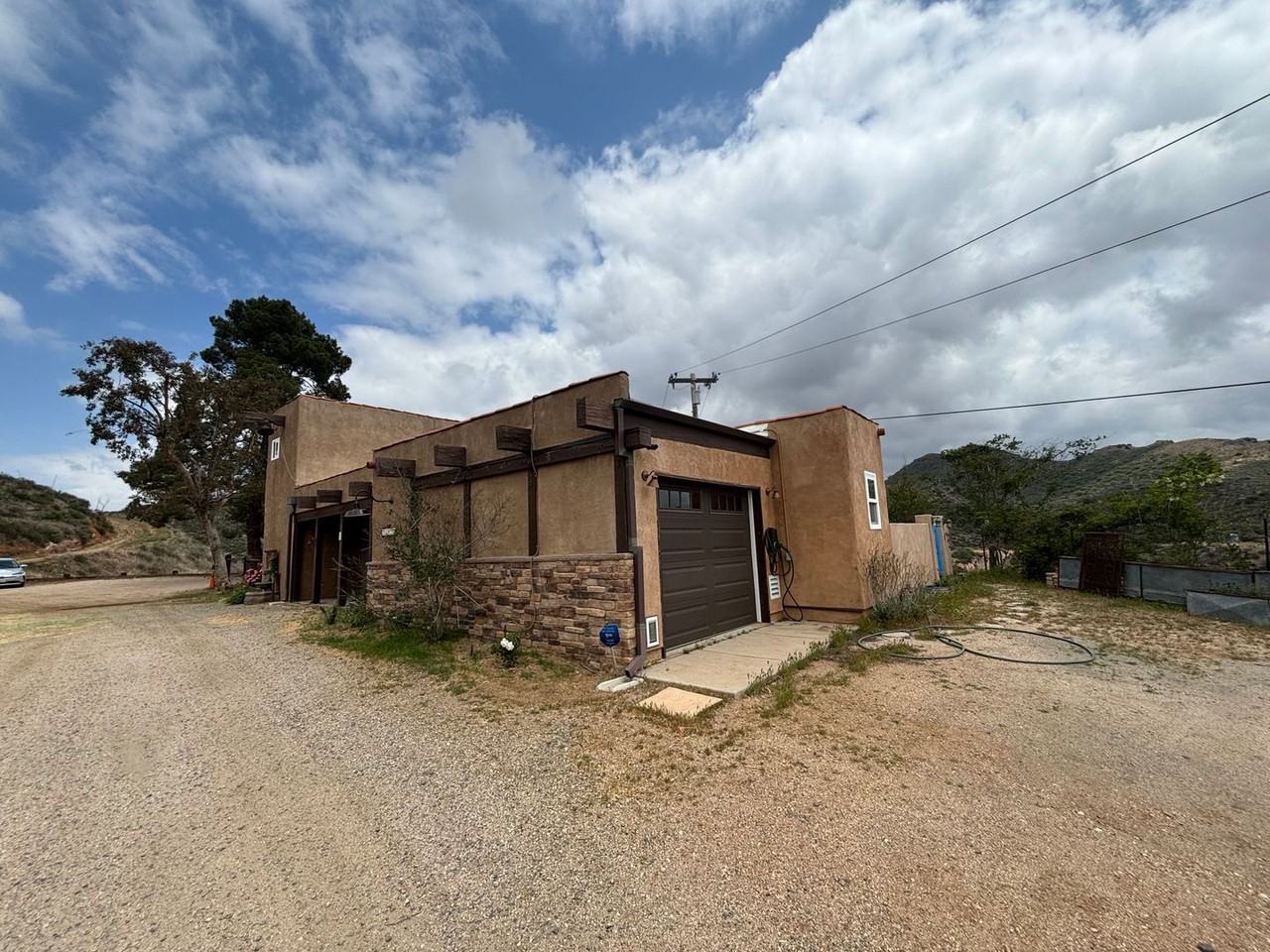 32791 Wagon Wheel Rd - Photo 2 of 21