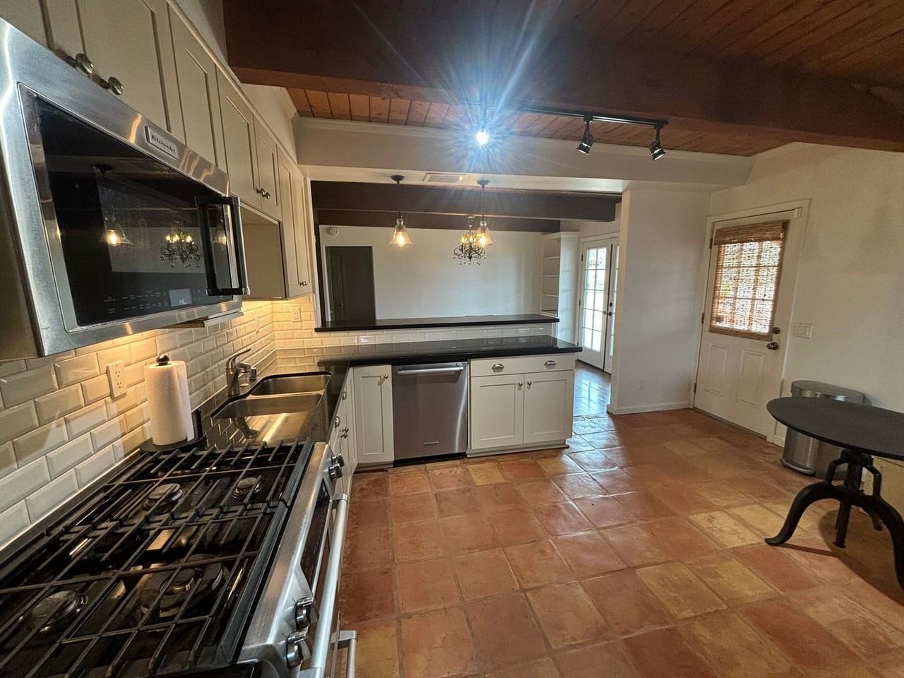 32791 Wagon Wheel Rd - Photo 3 of 21