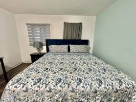 7033 7th Ave #1 - Photo 1 of 1