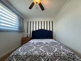 7033 7th Ave #3 - Photo 1 of 1