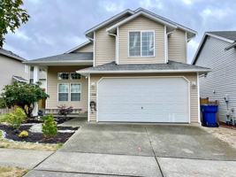 featured image of 1304 175th Pl Sw