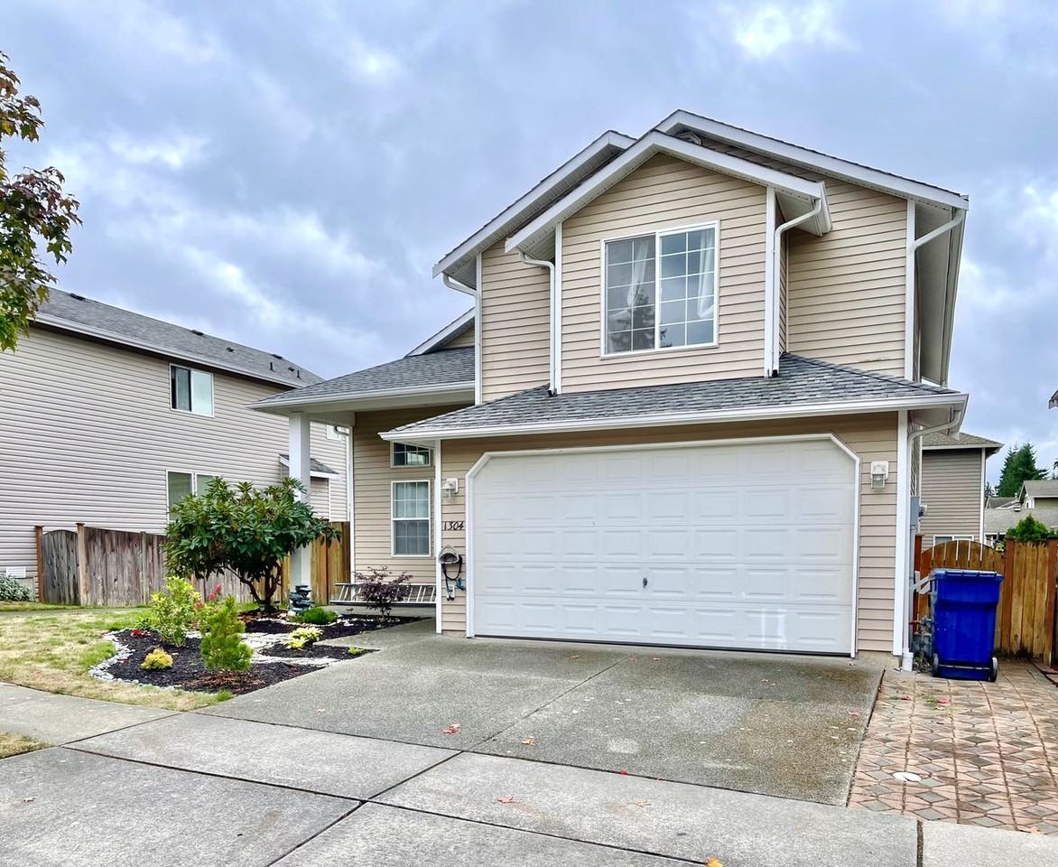 1304 175th Pl Sw - Photo 3 of 31