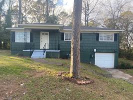 featured image of 116 Red Lane Cir