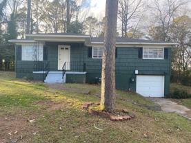 116 Red Lane Cir - Photo 1 of 1