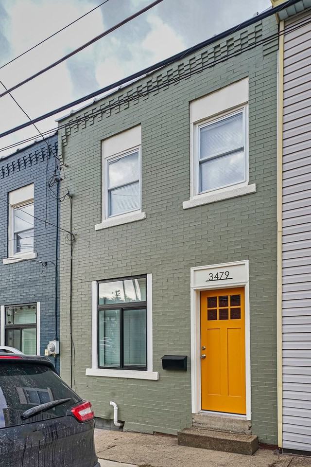 3479 Denny St - Photo 2 of 12