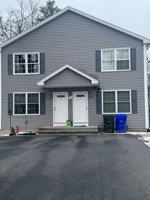 featured image of 135 Laconia St