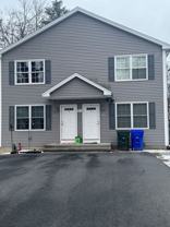 135-137 Laconia Street - Photo 1 of 1