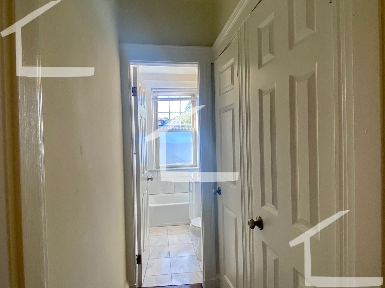 1856 Commonwealth Ave - Photo 6 of 7