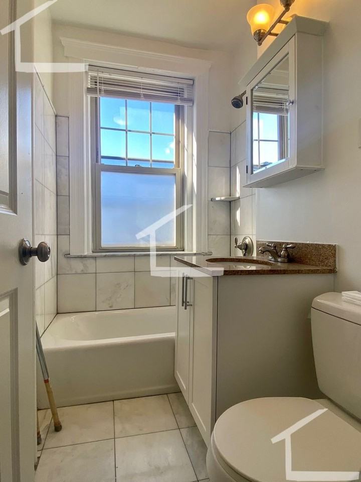 1856 Commonwealth Ave - Photo 7 of 7