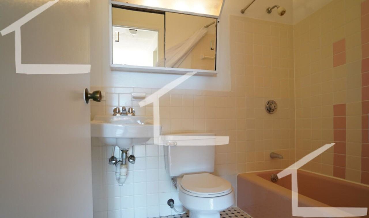 99 Sutherland Rd - Photo 6 of 7