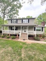 118 Guffey Ter - Photo 1 of 1