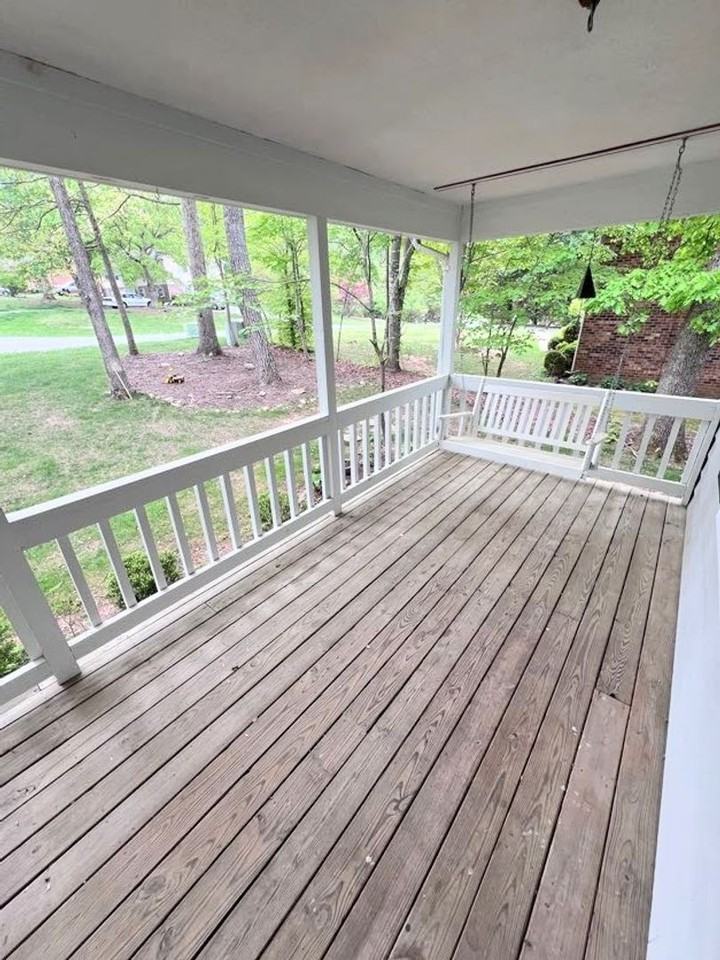 118 Guffey Ter - Photo 4 of 42