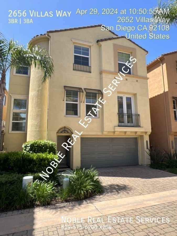 2656 Villas Way - Photo 2 of 28