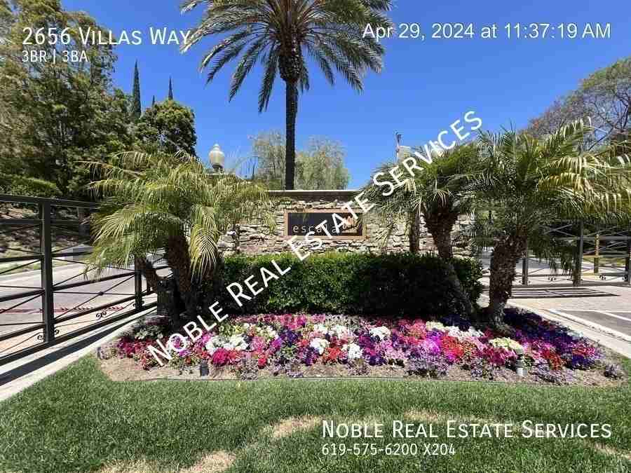 2656 Villas Way - Photo 3 of 28