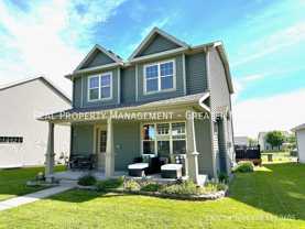 6940 Country Ln - Photo 1 of 1