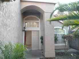 1824 Mark Mead Ln #NA - Photo 1 of 1