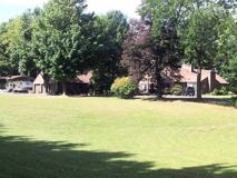 892 N State Road 149 #3 - Photo 1 of 1