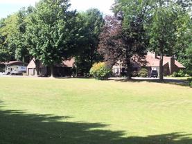 892 N State Road 149 #3 - Photo 1 of 1