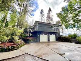 featured image of 15329 Forest Ranch Way #NA