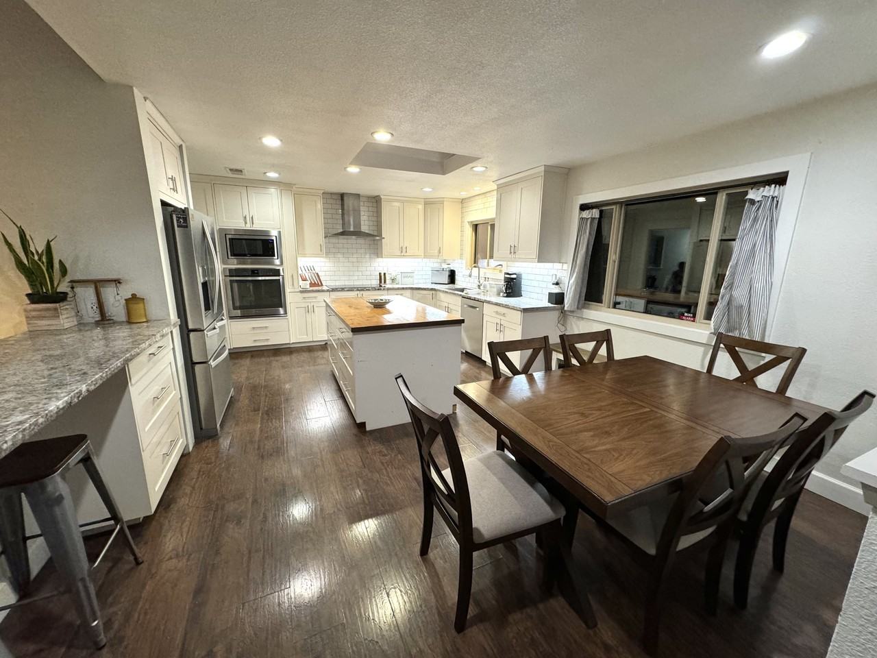 15329 Forest Ranch Way #NA - Photo 2 of 26