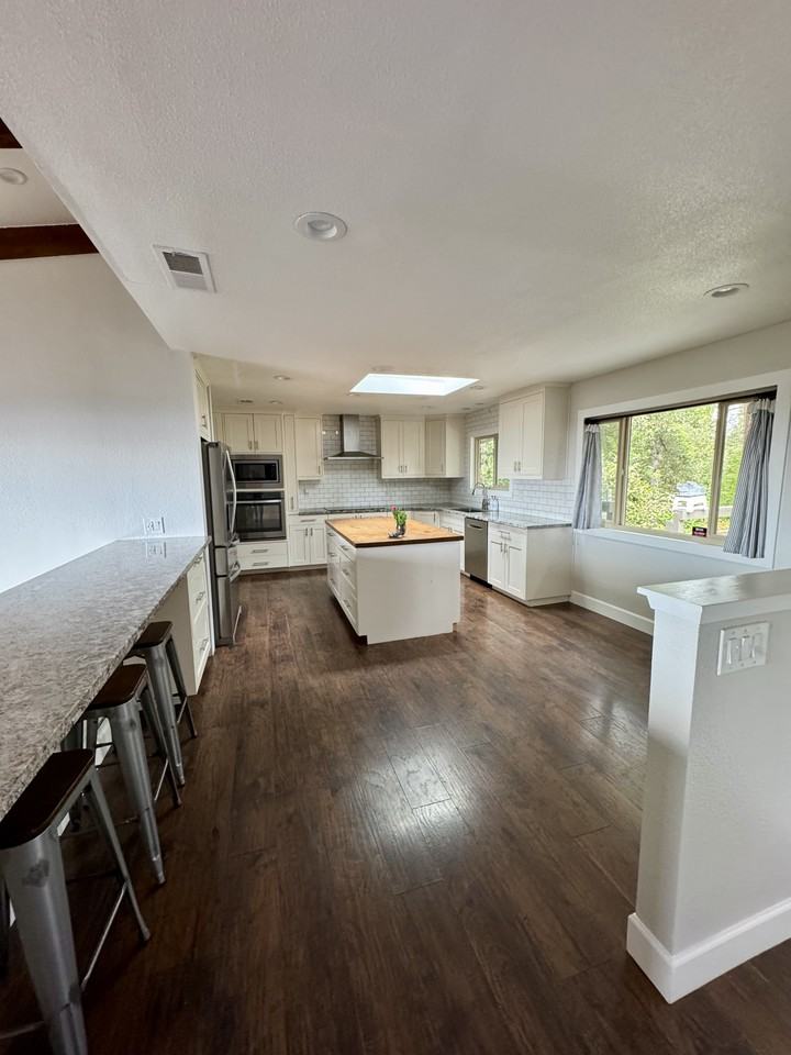 15329 Forest Ranch Way #NA - Photo 3 of 26