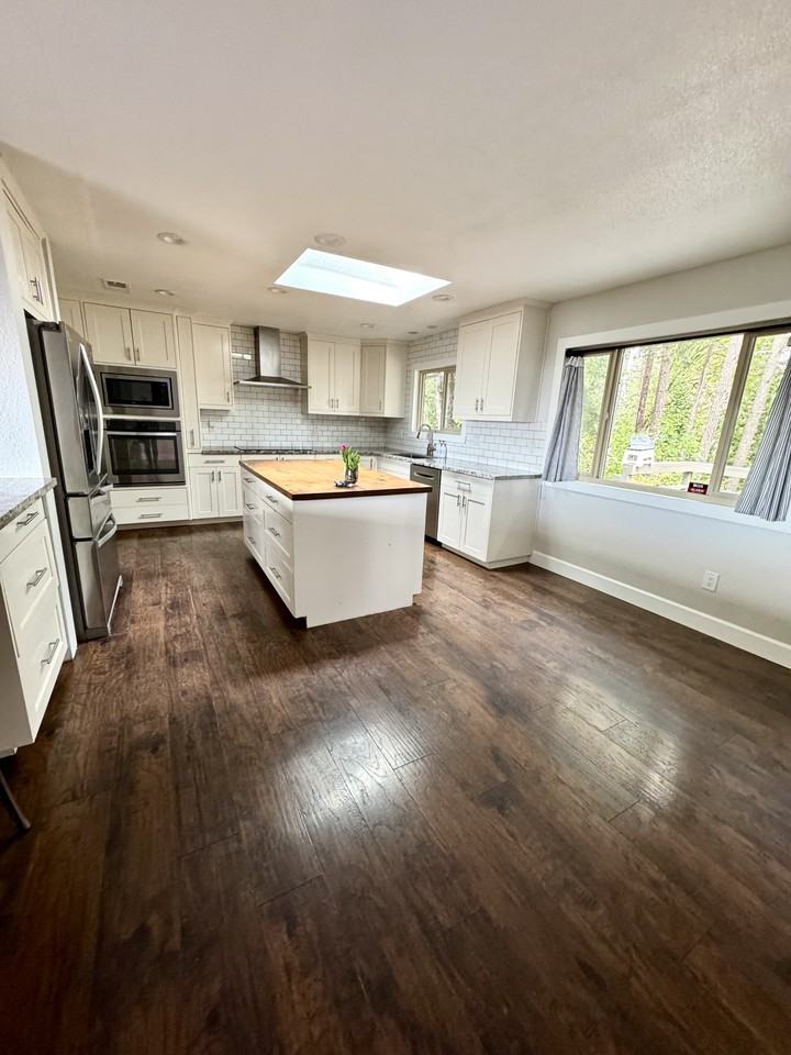 15329 Forest Ranch Way #NA - Photo 4 of 26