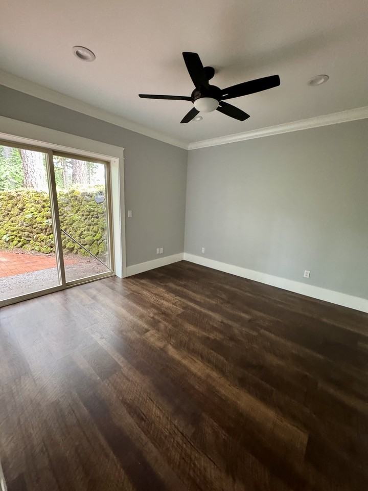 15329 Forest Ranch Way #NA - Photo 5 of 26