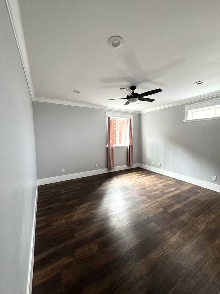 15329 Forest Ranch Way #NA - Photo 6 of 26