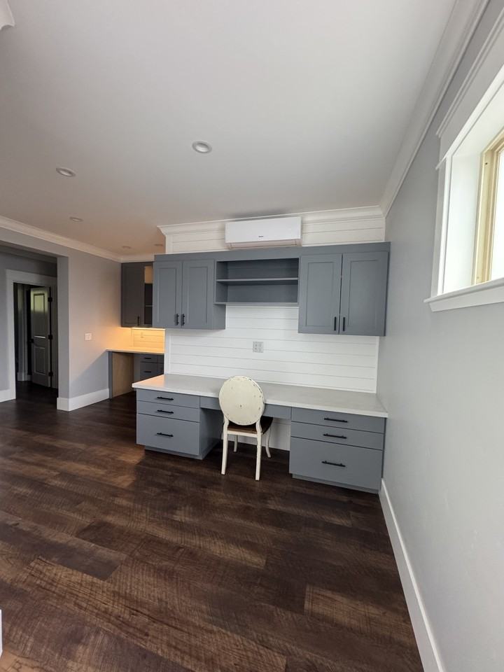 15329 Forest Ranch Way #NA - Photo 7 of 26