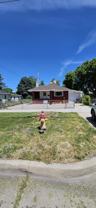 916 W 300 N #NA - Photo 1 of 1