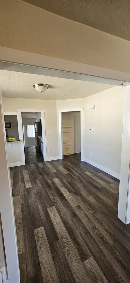 916 W 300 N #NA - Photo 2 of 11