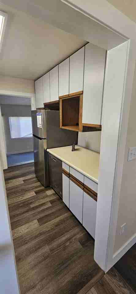 916 W 300 N #NA - Photo 6 of 11