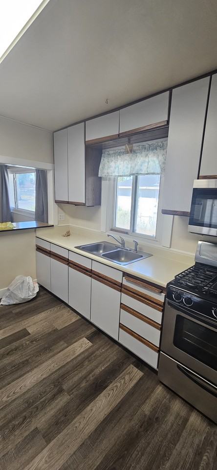 916 W 300 N #NA - Photo 7 of 11