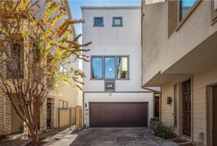 5223 Eigel Street #NA - Photo 1 of 1