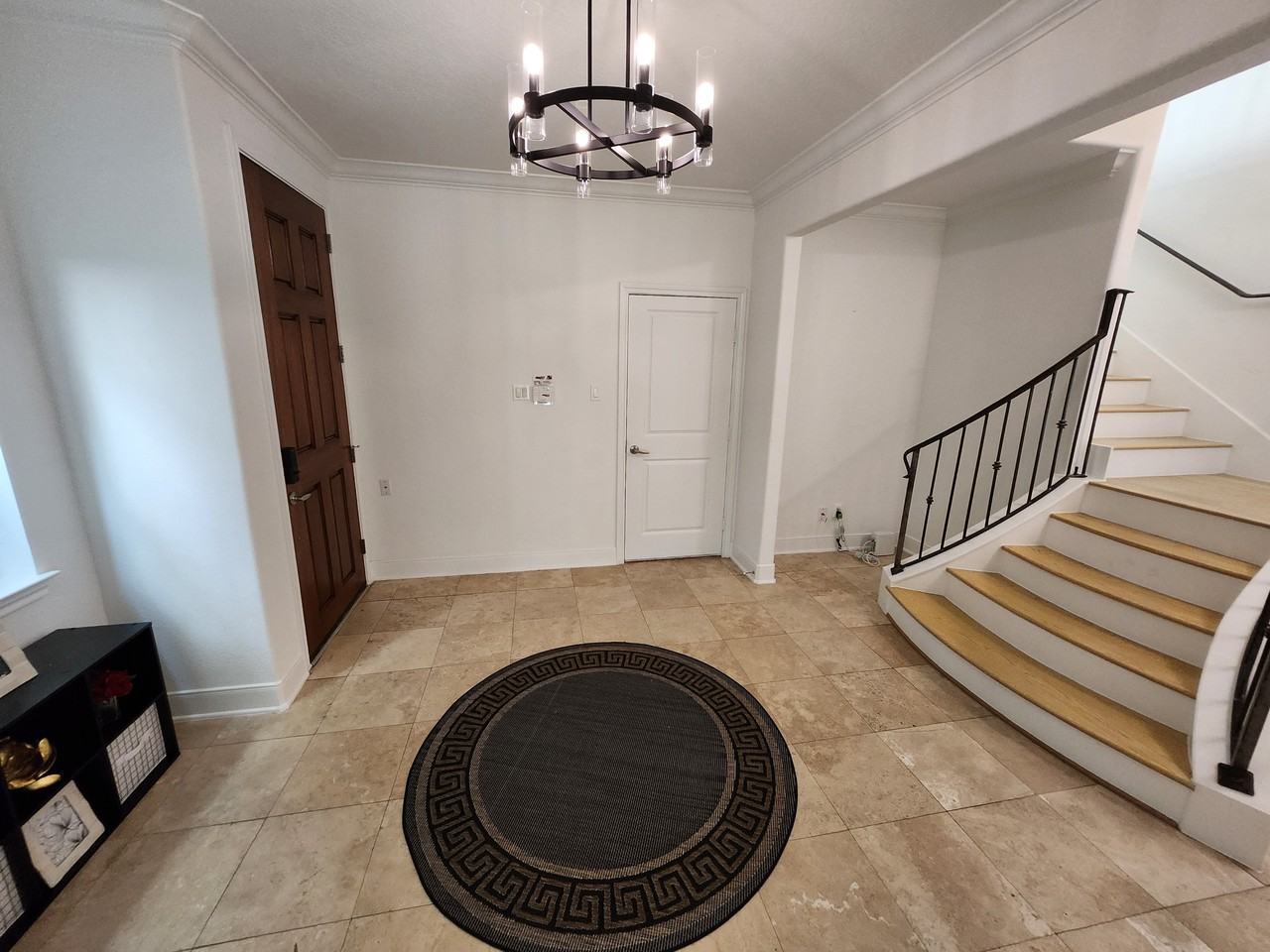 5223 Eigel Street #NA - Photo 2 of 30