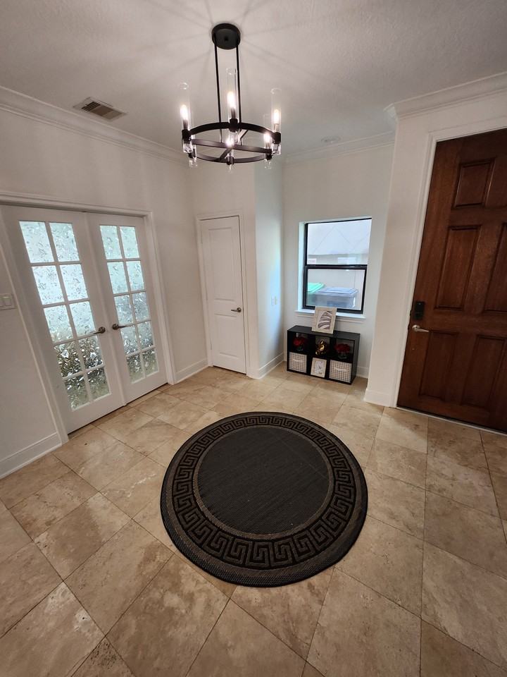 5223 Eigel Street #NA - Photo 3 of 30