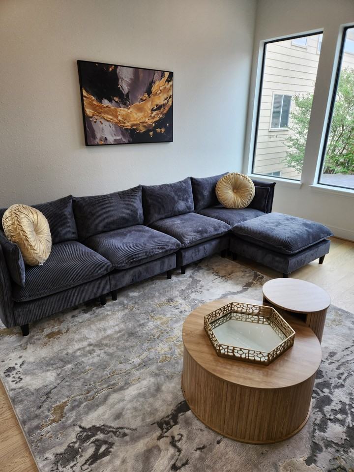 5223 Eigel Street #NA - Photo 4 of 30