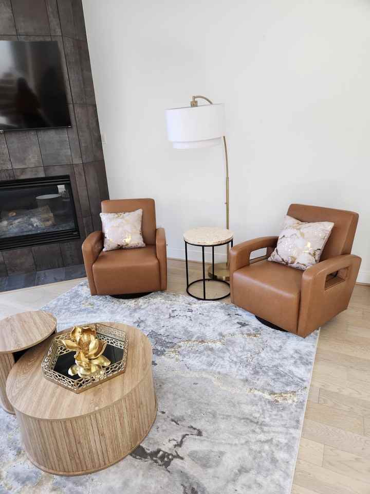 5223 Eigel Street #NA - Photo 5 of 30