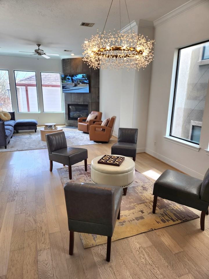 5223 Eigel Street #NA - Photo 6 of 30