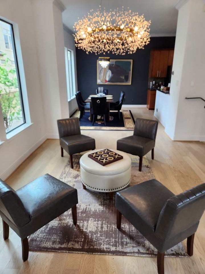 5223 Eigel Street #NA - Photo 7 of 30