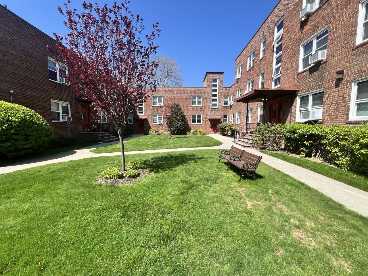 275 Maple Ave #C7 - Photo 2 of 19