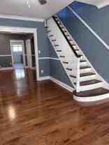 842 Foulkrod St #NA - Photo 1 of 1