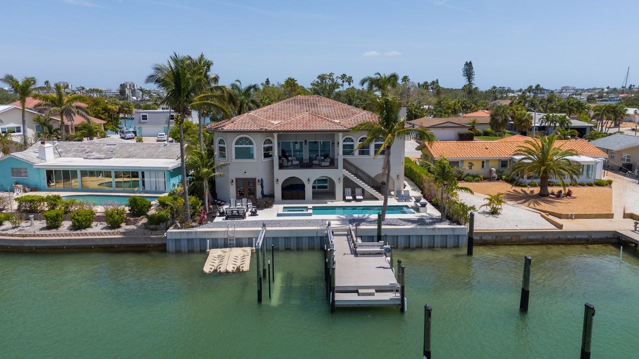 3020 Alton Dr #NA - Photo 2 of 50