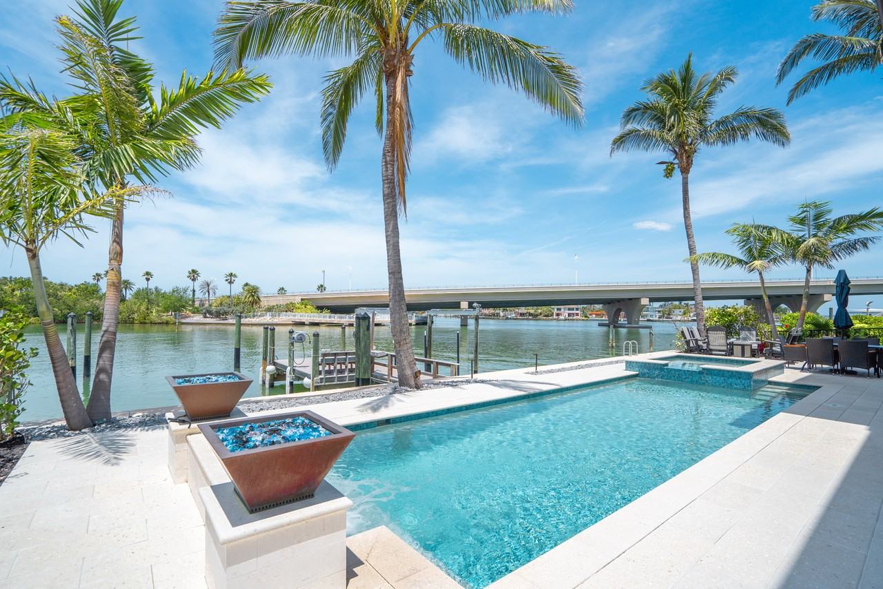 3020 Alton Dr #NA - Photo 3 of 50