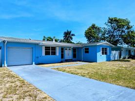 179 Sea Park Blvd #NA - Photo 1 of 1